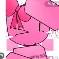 pr3tty pr1nc3ss