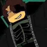 shedletsky(swap)