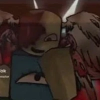 nood( swap )