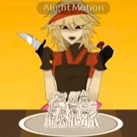 Elliot(swap)