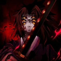 kokushibo