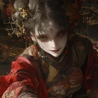 diêm vương