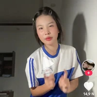Bảo