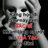 Thảo Vy