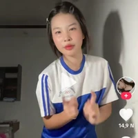 chị Chíp(chóp chép)