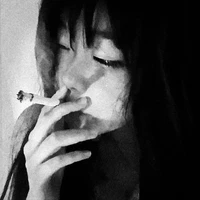 Dương Minh Thanh ( cô/chị)