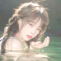 Trương Đào (cô/em)