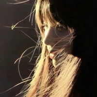 mẹ của Chu Thiên