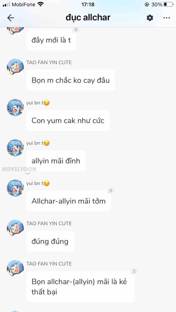 NovelToon