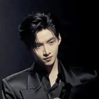Huỳnh Hoàng Hùng