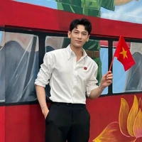 Phạm Lưu Tuấn Tài
