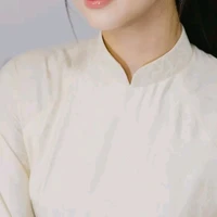 Trúc Nhi ( mợ cả )