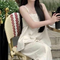 Phạm Minh Nguyệt
