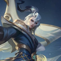 Zata