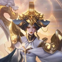 Ilumia (Hiệu trưởng)