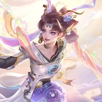 Violet