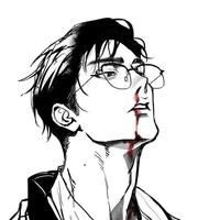 Doãn Trí Lâm- Anh.