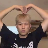 toán là gì, có ăn được kh