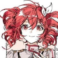 Kasane Teto