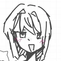 Sumiko ( oc của t/g ) 