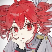 Kasane Teto