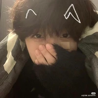 Huỳnh Tuấn Lộc