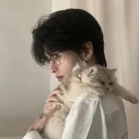 Nguyễn Quốc Thành