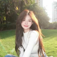 Lê Thị Bích Thùy