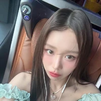 Han sara