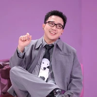 Thầy xìn