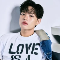 Nguyễn Thanh Pháp