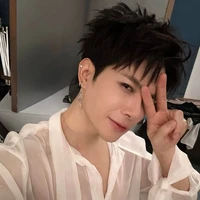 Bùi Anh Tú