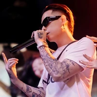 Bùi Thế Anh