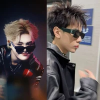 Top+Bot