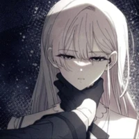 hestia { ngt}