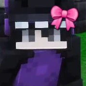 T/g yshami cute