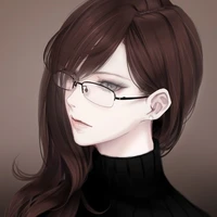 Nishimura Emiko