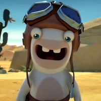 Con gái thất lạc của Elon Musk