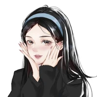 Ichikawa Kaya