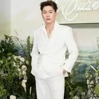 Trần Đăng Dương