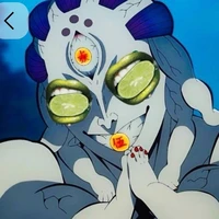 Gyokko ( cá chép mấm tôm)