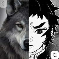 kaigaku ( trùm sét)