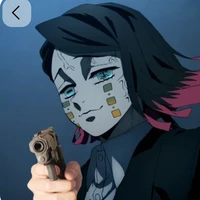 Emmu ( cô bé đẹp trai)