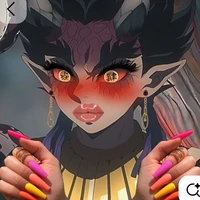 zouhakuten ( đánh trống múa lân)