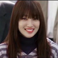 Shiraishi Mako