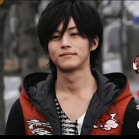 Shiba Takeru