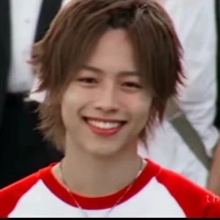 Tani Chiaki
