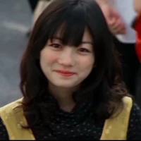 Hanaori Kotoha