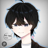 kuro