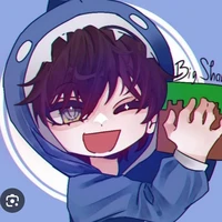 Bigshark